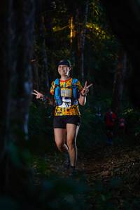 BIB: 
                            <button type="button" onclick="openModal(19205749)" class="btn btn-primary btn-sm float-right btn-popup" data-toggle="modal" data-target=".modal-high-quality">
                        <i class="fas fa-shopping-cart"></i> Add to Cart
                    </button>
                                            <button type="button" onclick="isThisMe(19205749, true)" class="btn btn-success btn-sm float-right btn-popup btn-isme hidden" data-toggle="tooltip" data-placement="bottom" title="นี่คือรูปของคุณใช่ไหม คลิกที่นี่เพื่อเอาเข้าอัลบั้ม">
                        <i class="fas fa-plus"></i> Add to album
                    </button>
                    <button type="button" onclick="isThisMe(19205749, false)" class="btn btn-warning btn-sm float-right btn-popup btn-isnotme hidden">
                        <i class="fas fa-ban"></i> Remove from album
                    </button>