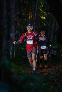 BIB: 2250, 2000
                            <button type="button" onclick="openModal(19206567)" class="btn btn-primary btn-sm float-right btn-popup" data-toggle="modal" data-target=".modal-high-quality">
                        <i class="fas fa-shopping-cart"></i> Add to Cart
                    </button>
                                            <button type="button" onclick="isThisMe(19206567, true)" class="btn btn-success btn-sm float-right btn-popup btn-isme hidden" data-toggle="tooltip" data-placement="bottom" title="นี่คือรูปของคุณใช่ไหม คลิกที่นี่เพื่อเอาเข้าอัลบั้ม">
                        <i class="fas fa-plus"></i> Add to album
                    </button>
                    <button type="button" onclick="isThisMe(19206567, false)" class="btn btn-warning btn-sm float-right btn-popup btn-isnotme hidden">
                        <i class="fas fa-ban"></i> Remove from album
                    </button>