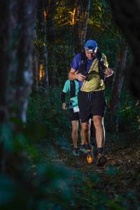 BIB: 
                            <button type="button" onclick="openModal(19192477)" class="btn btn-primary btn-sm float-right btn-popup" data-toggle="modal" data-target=".modal-high-quality">
                        <i class="fas fa-shopping-cart"></i> Add to Cart
                    </button>
                                            <button type="button" onclick="isThisMe(19192477, true)" class="btn btn-success btn-sm float-right btn-popup btn-isme hidden" data-toggle="tooltip" data-placement="bottom" title="นี่คือรูปของคุณใช่ไหม คลิกที่นี่เพื่อเอาเข้าอัลบั้ม">
                        <i class="fas fa-plus"></i> Add to album
                    </button>
                    <button type="button" onclick="isThisMe(19192477, false)" class="btn btn-warning btn-sm float-right btn-popup btn-isnotme hidden">
                        <i class="fas fa-ban"></i> Remove from album
                    </button>