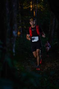 BIB: 
                            <button type="button" onclick="openModal(19205034)" class="btn btn-primary btn-sm float-right btn-popup" data-toggle="modal" data-target=".modal-high-quality">
                        <i class="fas fa-shopping-cart"></i> Add to Cart
                    </button>
                                            <button type="button" onclick="isThisMe(19205034, true)" class="btn btn-success btn-sm float-right btn-popup btn-isme hidden" data-toggle="tooltip" data-placement="bottom" title="นี่คือรูปของคุณใช่ไหม คลิกที่นี่เพื่อเอาเข้าอัลบั้ม">
                        <i class="fas fa-plus"></i> Add to album
                    </button>
                    <button type="button" onclick="isThisMe(19205034, false)" class="btn btn-warning btn-sm float-right btn-popup btn-isnotme hidden">
                        <i class="fas fa-ban"></i> Remove from album
                    </button>