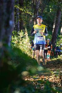 BIB: 1194
                            <button type="button" onclick="openModal(19214486)" class="btn btn-primary btn-sm float-right btn-popup" data-toggle="modal" data-target=".modal-high-quality">
                        <i class="fas fa-shopping-cart"></i> Add to Cart
                    </button>
                                            <button type="button" onclick="isThisMe(19214486, true)" class="btn btn-success btn-sm float-right btn-popup btn-isme hidden" data-toggle="tooltip" data-placement="bottom" title="นี่คือรูปของคุณใช่ไหม คลิกที่นี่เพื่อเอาเข้าอัลบั้ม">
                        <i class="fas fa-plus"></i> Add to album
                    </button>
                    <button type="button" onclick="isThisMe(19214486, false)" class="btn btn-warning btn-sm float-right btn-popup btn-isnotme hidden">
                        <i class="fas fa-ban"></i> Remove from album
                    </button>