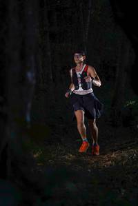 BIB: 
                            <button type="button" onclick="openModal(19190055)" class="btn btn-primary btn-sm float-right btn-popup" data-toggle="modal" data-target=".modal-high-quality">
                        <i class="fas fa-shopping-cart"></i> Add to Cart
                    </button>
                                            <button type="button" onclick="isThisMe(19190055, true)" class="btn btn-success btn-sm float-right btn-popup btn-isme hidden" data-toggle="tooltip" data-placement="bottom" title="นี่คือรูปของคุณใช่ไหม คลิกที่นี่เพื่อเอาเข้าอัลบั้ม">
                        <i class="fas fa-plus"></i> Add to album
                    </button>
                    <button type="button" onclick="isThisMe(19190055, false)" class="btn btn-warning btn-sm float-right btn-popup btn-isnotme hidden">
                        <i class="fas fa-ban"></i> Remove from album
                    </button>