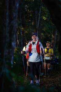 BIB: 
                            <button type="button" onclick="openModal(19209902)" class="btn btn-primary btn-sm float-right btn-popup" data-toggle="modal" data-target=".modal-high-quality">
                        <i class="fas fa-shopping-cart"></i> Add to Cart
                    </button>
                                            <button type="button" onclick="isThisMe(19209902, true)" class="btn btn-success btn-sm float-right btn-popup btn-isme hidden" data-toggle="tooltip" data-placement="bottom" title="นี่คือรูปของคุณใช่ไหม คลิกที่นี่เพื่อเอาเข้าอัลบั้ม">
                        <i class="fas fa-plus"></i> Add to album
                    </button>
                    <button type="button" onclick="isThisMe(19209902, false)" class="btn btn-warning btn-sm float-right btn-popup btn-isnotme hidden">
                        <i class="fas fa-ban"></i> Remove from album
                    </button>