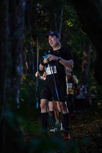 BIB: 
                            <button type="button" onclick="openModal(19209853)" class="btn btn-primary btn-sm float-right btn-popup" data-toggle="modal" data-target=".modal-high-quality">
                        <i class="fas fa-shopping-cart"></i> Add to Cart
                    </button>
                                            <button type="button" onclick="isThisMe(19209853, true)" class="btn btn-success btn-sm float-right btn-popup btn-isme hidden" data-toggle="tooltip" data-placement="bottom" title="นี่คือรูปของคุณใช่ไหม คลิกที่นี่เพื่อเอาเข้าอัลบั้ม">
                        <i class="fas fa-plus"></i> Add to album
                    </button>
                    <button type="button" onclick="isThisMe(19209853, false)" class="btn btn-warning btn-sm float-right btn-popup btn-isnotme hidden">
                        <i class="fas fa-ban"></i> Remove from album
                    </button>