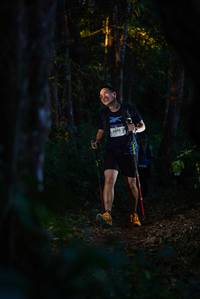 BIB: 
                            <button type="button" onclick="openModal(19205708)" class="btn btn-primary btn-sm float-right btn-popup" data-toggle="modal" data-target=".modal-high-quality">
                        <i class="fas fa-shopping-cart"></i> Add to Cart
                    </button>
                                            <button type="button" onclick="isThisMe(19205708, true)" class="btn btn-success btn-sm float-right btn-popup btn-isme hidden" data-toggle="tooltip" data-placement="bottom" title="นี่คือรูปของคุณใช่ไหม คลิกที่นี่เพื่อเอาเข้าอัลบั้ม">
                        <i class="fas fa-plus"></i> Add to album
                    </button>
                    <button type="button" onclick="isThisMe(19205708, false)" class="btn btn-warning btn-sm float-right btn-popup btn-isnotme hidden">
                        <i class="fas fa-ban"></i> Remove from album
                    </button>