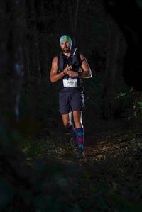 BIB: 560
                            <button type="button" onclick="openModal(19190120)" class="btn btn-primary btn-sm float-right btn-popup" data-toggle="modal" data-target=".modal-high-quality">
                        <i class="fas fa-shopping-cart"></i> Add to Cart
                    </button>
                                            <button type="button" onclick="isThisMe(19190120, true)" class="btn btn-success btn-sm float-right btn-popup btn-isme hidden" data-toggle="tooltip" data-placement="bottom" title="นี่คือรูปของคุณใช่ไหม คลิกที่นี่เพื่อเอาเข้าอัลบั้ม">
                        <i class="fas fa-plus"></i> Add to album
                    </button>
                    <button type="button" onclick="isThisMe(19190120, false)" class="btn btn-warning btn-sm float-right btn-popup btn-isnotme hidden">
                        <i class="fas fa-ban"></i> Remove from album
                    </button>