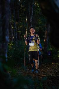 BIB: 2649
                            <button type="button" onclick="openModal(19210228)" class="btn btn-primary btn-sm float-right btn-popup" data-toggle="modal" data-target=".modal-high-quality">
                        <i class="fas fa-shopping-cart"></i> Add to Cart
                    </button>
                                            <button type="button" onclick="isThisMe(19210228, true)" class="btn btn-success btn-sm float-right btn-popup btn-isme hidden" data-toggle="tooltip" data-placement="bottom" title="นี่คือรูปของคุณใช่ไหม คลิกที่นี่เพื่อเอาเข้าอัลบั้ม">
                        <i class="fas fa-plus"></i> Add to album
                    </button>
                    <button type="button" onclick="isThisMe(19210228, false)" class="btn btn-warning btn-sm float-right btn-popup btn-isnotme hidden">
                        <i class="fas fa-ban"></i> Remove from album
                    </button>