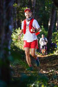 BIB: 
                            <button type="button" onclick="openModal(19213775)" class="btn btn-primary btn-sm float-right btn-popup" data-toggle="modal" data-target=".modal-high-quality">
                        <i class="fas fa-shopping-cart"></i> Add to Cart
                    </button>
                                            <button type="button" onclick="isThisMe(19213775, true)" class="btn btn-success btn-sm float-right btn-popup btn-isme hidden" data-toggle="tooltip" data-placement="bottom" title="นี่คือรูปของคุณใช่ไหม คลิกที่นี่เพื่อเอาเข้าอัลบั้ม">
                        <i class="fas fa-plus"></i> Add to album
                    </button>
                    <button type="button" onclick="isThisMe(19213775, false)" class="btn btn-warning btn-sm float-right btn-popup btn-isnotme hidden">
                        <i class="fas fa-ban"></i> Remove from album
                    </button>