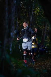 BIB: 2850
                            <button type="button" onclick="openModal(19209669)" class="btn btn-primary btn-sm float-right btn-popup" data-toggle="modal" data-target=".modal-high-quality">
                        <i class="fas fa-shopping-cart"></i> Add to Cart
                    </button>
                                            <button type="button" onclick="isThisMe(19209669, true)" class="btn btn-success btn-sm float-right btn-popup btn-isme hidden" data-toggle="tooltip" data-placement="bottom" title="นี่คือรูปของคุณใช่ไหม คลิกที่นี่เพื่อเอาเข้าอัลบั้ม">
                        <i class="fas fa-plus"></i> Add to album
                    </button>
                    <button type="button" onclick="isThisMe(19209669, false)" class="btn btn-warning btn-sm float-right btn-popup btn-isnotme hidden">
                        <i class="fas fa-ban"></i> Remove from album
                    </button>