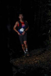 BIB: 621
                            <button type="button" onclick="openModal(19188373)" class="btn btn-primary btn-sm float-right btn-popup" data-toggle="modal" data-target=".modal-high-quality">
                        <i class="fas fa-shopping-cart"></i> Add to Cart
                    </button>
                                            <button type="button" onclick="isThisMe(19188373, true)" class="btn btn-success btn-sm float-right btn-popup btn-isme hidden" data-toggle="tooltip" data-placement="bottom" title="นี่คือรูปของคุณใช่ไหม คลิกที่นี่เพื่อเอาเข้าอัลบั้ม">
                        <i class="fas fa-plus"></i> Add to album
                    </button>
                    <button type="button" onclick="isThisMe(19188373, false)" class="btn btn-warning btn-sm float-right btn-popup btn-isnotme hidden">
                        <i class="fas fa-ban"></i> Remove from album
                    </button>