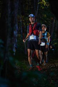 BIB: 2158
                            <button type="button" onclick="openModal(19209091)" class="btn btn-primary btn-sm float-right btn-popup" data-toggle="modal" data-target=".modal-high-quality">
                        <i class="fas fa-shopping-cart"></i> Add to Cart
                    </button>
                                            <button type="button" onclick="isThisMe(19209091, true)" class="btn btn-success btn-sm float-right btn-popup btn-isme hidden" data-toggle="tooltip" data-placement="bottom" title="นี่คือรูปของคุณใช่ไหม คลิกที่นี่เพื่อเอาเข้าอัลบั้ม">
                        <i class="fas fa-plus"></i> Add to album
                    </button>
                    <button type="button" onclick="isThisMe(19209091, false)" class="btn btn-warning btn-sm float-right btn-popup btn-isnotme hidden">
                        <i class="fas fa-ban"></i> Remove from album
                    </button>