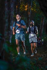 BIB: 686
                            <button type="button" onclick="openModal(19192590)" class="btn btn-primary btn-sm float-right btn-popup" data-toggle="modal" data-target=".modal-high-quality">
                        <i class="fas fa-shopping-cart"></i> Add to Cart
                    </button>
                                            <button type="button" onclick="isThisMe(19192590, true)" class="btn btn-success btn-sm float-right btn-popup btn-isme hidden" data-toggle="tooltip" data-placement="bottom" title="นี่คือรูปของคุณใช่ไหม คลิกที่นี่เพื่อเอาเข้าอัลบั้ม">
                        <i class="fas fa-plus"></i> Add to album
                    </button>
                    <button type="button" onclick="isThisMe(19192590, false)" class="btn btn-warning btn-sm float-right btn-popup btn-isnotme hidden">
                        <i class="fas fa-ban"></i> Remove from album
                    </button>