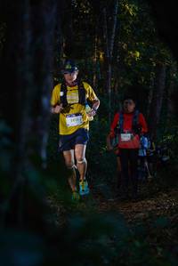 BIB: 
                            <button type="button" onclick="openModal(19207826)" class="btn btn-primary btn-sm float-right btn-popup" data-toggle="modal" data-target=".modal-high-quality">
                        <i class="fas fa-shopping-cart"></i> Add to Cart
                    </button>
                                            <button type="button" onclick="isThisMe(19207826, true)" class="btn btn-success btn-sm float-right btn-popup btn-isme hidden" data-toggle="tooltip" data-placement="bottom" title="นี่คือรูปของคุณใช่ไหม คลิกที่นี่เพื่อเอาเข้าอัลบั้ม">
                        <i class="fas fa-plus"></i> Add to album
                    </button>
                    <button type="button" onclick="isThisMe(19207826, false)" class="btn btn-warning btn-sm float-right btn-popup btn-isnotme hidden">
                        <i class="fas fa-ban"></i> Remove from album
                    </button>