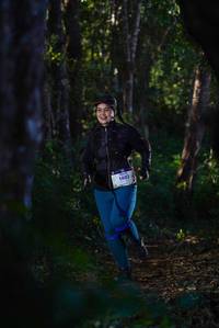 BIB: 1403
                            <button type="button" onclick="openModal(19187561)" class="btn btn-primary btn-sm float-right btn-popup" data-toggle="modal" data-target=".modal-high-quality">
                        <i class="fas fa-shopping-cart"></i> Add to Cart
                    </button>
                                            <button type="button" onclick="isThisMe(19187561, true)" class="btn btn-success btn-sm float-right btn-popup btn-isme hidden" data-toggle="tooltip" data-placement="bottom" title="นี่คือรูปของคุณใช่ไหม คลิกที่นี่เพื่อเอาเข้าอัลบั้ม">
                        <i class="fas fa-plus"></i> Add to album
                    </button>
                    <button type="button" onclick="isThisMe(19187561, false)" class="btn btn-warning btn-sm float-right btn-popup btn-isnotme hidden">
                        <i class="fas fa-ban"></i> Remove from album
                    </button>