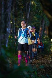 BIB: 
                            <button type="button" onclick="openModal(19210557)" class="btn btn-primary btn-sm float-right btn-popup" data-toggle="modal" data-target=".modal-high-quality">
                        <i class="fas fa-shopping-cart"></i> Add to Cart
                    </button>
                                            <button type="button" onclick="isThisMe(19210557, true)" class="btn btn-success btn-sm float-right btn-popup btn-isme hidden" data-toggle="tooltip" data-placement="bottom" title="นี่คือรูปของคุณใช่ไหม คลิกที่นี่เพื่อเอาเข้าอัลบั้ม">
                        <i class="fas fa-plus"></i> Add to album
                    </button>
                    <button type="button" onclick="isThisMe(19210557, false)" class="btn btn-warning btn-sm float-right btn-popup btn-isnotme hidden">
                        <i class="fas fa-ban"></i> Remove from album
                    </button>