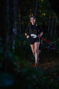 BIB: 
                            <button type="button" onclick="openModal(19207907)" class="btn btn-primary btn-sm float-right btn-popup" data-toggle="modal" data-target=".modal-high-quality">
                        <i class="fas fa-shopping-cart"></i> Add to Cart
                    </button>
                                            <button type="button" onclick="isThisMe(19207907, true)" class="btn btn-success btn-sm float-right btn-popup btn-isme hidden" data-toggle="tooltip" data-placement="bottom" title="นี่คือรูปของคุณใช่ไหม คลิกที่นี่เพื่อเอาเข้าอัลบั้ม">
                        <i class="fas fa-plus"></i> Add to album
                    </button>
                    <button type="button" onclick="isThisMe(19207907, false)" class="btn btn-warning btn-sm float-right btn-popup btn-isnotme hidden">
                        <i class="fas fa-ban"></i> Remove from album
                    </button>