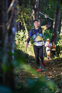 BIB: 710, 1045
                            <button type="button" onclick="openModal(19212836)" class="btn btn-primary btn-sm float-right btn-popup" data-toggle="modal" data-target=".modal-high-quality">
                        <i class="fas fa-shopping-cart"></i> Add to Cart
                    </button>
                                            <button type="button" onclick="isThisMe(19212836, true)" class="btn btn-success btn-sm float-right btn-popup btn-isme hidden" data-toggle="tooltip" data-placement="bottom" title="นี่คือรูปของคุณใช่ไหม คลิกที่นี่เพื่อเอาเข้าอัลบั้ม">
                        <i class="fas fa-plus"></i> Add to album
                    </button>
                    <button type="button" onclick="isThisMe(19212836, false)" class="btn btn-warning btn-sm float-right btn-popup btn-isnotme hidden">
                        <i class="fas fa-ban"></i> Remove from album
                    </button>