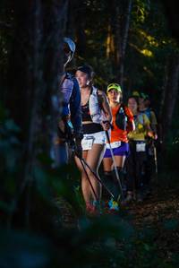 BIB: 
                            <button type="button" onclick="openModal(19206288)" class="btn btn-primary btn-sm float-right btn-popup" data-toggle="modal" data-target=".modal-high-quality">
                        <i class="fas fa-shopping-cart"></i> Add to Cart
                    </button>
                                            <button type="button" onclick="isThisMe(19206288, true)" class="btn btn-success btn-sm float-right btn-popup btn-isme hidden" data-toggle="tooltip" data-placement="bottom" title="นี่คือรูปของคุณใช่ไหม คลิกที่นี่เพื่อเอาเข้าอัลบั้ม">
                        <i class="fas fa-plus"></i> Add to album
                    </button>
                    <button type="button" onclick="isThisMe(19206288, false)" class="btn btn-warning btn-sm float-right btn-popup btn-isnotme hidden">
                        <i class="fas fa-ban"></i> Remove from album
                    </button>