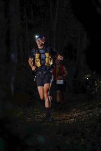 BIB: 
                            <button type="button" onclick="openModal(19189291)" class="btn btn-primary btn-sm float-right btn-popup" data-toggle="modal" data-target=".modal-high-quality">
                        <i class="fas fa-shopping-cart"></i> Add to Cart
                    </button>
                                            <button type="button" onclick="isThisMe(19189291, true)" class="btn btn-success btn-sm float-right btn-popup btn-isme hidden" data-toggle="tooltip" data-placement="bottom" title="นี่คือรูปของคุณใช่ไหม คลิกที่นี่เพื่อเอาเข้าอัลบั้ม">
                        <i class="fas fa-plus"></i> Add to album
                    </button>
                    <button type="button" onclick="isThisMe(19189291, false)" class="btn btn-warning btn-sm float-right btn-popup btn-isnotme hidden">
                        <i class="fas fa-ban"></i> Remove from album
                    </button>