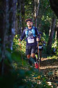 BIB: 1254
                            <button type="button" onclick="openModal(19185756)" class="btn btn-primary btn-sm float-right btn-popup" data-toggle="modal" data-target=".modal-high-quality">
                        <i class="fas fa-shopping-cart"></i> Add to Cart
                    </button>
                                            <button type="button" onclick="isThisMe(19185756, true)" class="btn btn-success btn-sm float-right btn-popup btn-isme hidden" data-toggle="tooltip" data-placement="bottom" title="นี่คือรูปของคุณใช่ไหม คลิกที่นี่เพื่อเอาเข้าอัลบั้ม">
                        <i class="fas fa-plus"></i> Add to album
                    </button>
                    <button type="button" onclick="isThisMe(19185756, false)" class="btn btn-warning btn-sm float-right btn-popup btn-isnotme hidden">
                        <i class="fas fa-ban"></i> Remove from album
                    </button>