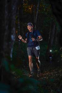 BIB: 
                            <button type="button" onclick="openModal(19191415)" class="btn btn-primary btn-sm float-right btn-popup" data-toggle="modal" data-target=".modal-high-quality">
                        <i class="fas fa-shopping-cart"></i> Add to Cart
                    </button>
                                            <button type="button" onclick="isThisMe(19191415, true)" class="btn btn-success btn-sm float-right btn-popup btn-isme hidden" data-toggle="tooltip" data-placement="bottom" title="นี่คือรูปของคุณใช่ไหม คลิกที่นี่เพื่อเอาเข้าอัลบั้ม">
                        <i class="fas fa-plus"></i> Add to album
                    </button>
                    <button type="button" onclick="isThisMe(19191415, false)" class="btn btn-warning btn-sm float-right btn-popup btn-isnotme hidden">
                        <i class="fas fa-ban"></i> Remove from album
                    </button>