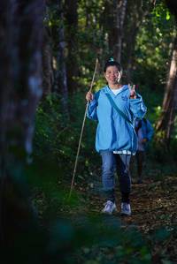 BIB: 
                            <button type="button" onclick="openModal(19187619)" class="btn btn-primary btn-sm float-right btn-popup" data-toggle="modal" data-target=".modal-high-quality">
                        <i class="fas fa-shopping-cart"></i> Add to Cart
                    </button>
                                            <button type="button" onclick="isThisMe(19187619, true)" class="btn btn-success btn-sm float-right btn-popup btn-isme hidden" data-toggle="tooltip" data-placement="bottom" title="นี่คือรูปของคุณใช่ไหม คลิกที่นี่เพื่อเอาเข้าอัลบั้ม">
                        <i class="fas fa-plus"></i> Add to album
                    </button>
                    <button type="button" onclick="isThisMe(19187619, false)" class="btn btn-warning btn-sm float-right btn-popup btn-isnotme hidden">
                        <i class="fas fa-ban"></i> Remove from album
                    </button>