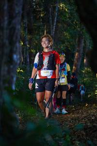 BIB: 2644
                            <button type="button" onclick="openModal(19210522)" class="btn btn-primary btn-sm float-right btn-popup" data-toggle="modal" data-target=".modal-high-quality">
                        <i class="fas fa-shopping-cart"></i> Add to Cart
                    </button>
                                            <button type="button" onclick="isThisMe(19210522, true)" class="btn btn-success btn-sm float-right btn-popup btn-isme hidden" data-toggle="tooltip" data-placement="bottom" title="นี่คือรูปของคุณใช่ไหม คลิกที่นี่เพื่อเอาเข้าอัลบั้ม">
                        <i class="fas fa-plus"></i> Add to album
                    </button>
                    <button type="button" onclick="isThisMe(19210522, false)" class="btn btn-warning btn-sm float-right btn-popup btn-isnotme hidden">
                        <i class="fas fa-ban"></i> Remove from album
                    </button>