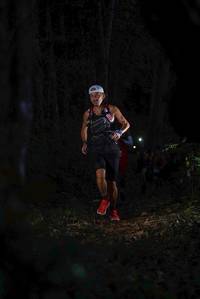 BIB: 
                            <button type="button" onclick="openModal(19189269)" class="btn btn-primary btn-sm float-right btn-popup" data-toggle="modal" data-target=".modal-high-quality">
                        <i class="fas fa-shopping-cart"></i> Add to Cart
                    </button>
                                            <button type="button" onclick="isThisMe(19189269, true)" class="btn btn-success btn-sm float-right btn-popup btn-isme hidden" data-toggle="tooltip" data-placement="bottom" title="นี่คือรูปของคุณใช่ไหม คลิกที่นี่เพื่อเอาเข้าอัลบั้ม">
                        <i class="fas fa-plus"></i> Add to album
                    </button>
                    <button type="button" onclick="isThisMe(19189269, false)" class="btn btn-warning btn-sm float-right btn-popup btn-isnotme hidden">
                        <i class="fas fa-ban"></i> Remove from album
                    </button>