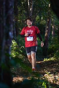 BIB: 1105
                            <button type="button" onclick="openModal(19187256)" class="btn btn-primary btn-sm float-right btn-popup" data-toggle="modal" data-target=".modal-high-quality">
                        <i class="fas fa-shopping-cart"></i> Add to Cart
                    </button>
                                            <button type="button" onclick="isThisMe(19187256, true)" class="btn btn-success btn-sm float-right btn-popup btn-isme hidden" data-toggle="tooltip" data-placement="bottom" title="นี่คือรูปของคุณใช่ไหม คลิกที่นี่เพื่อเอาเข้าอัลบั้ม">
                        <i class="fas fa-plus"></i> Add to album
                    </button>
                    <button type="button" onclick="isThisMe(19187256, false)" class="btn btn-warning btn-sm float-right btn-popup btn-isnotme hidden">
                        <i class="fas fa-ban"></i> Remove from album
                    </button>