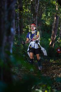 BIB: 
                            <button type="button" onclick="openModal(19187542)" class="btn btn-primary btn-sm float-right btn-popup" data-toggle="modal" data-target=".modal-high-quality">
                        <i class="fas fa-shopping-cart"></i> Add to Cart
                    </button>
                                            <button type="button" onclick="isThisMe(19187542, true)" class="btn btn-success btn-sm float-right btn-popup btn-isme hidden" data-toggle="tooltip" data-placement="bottom" title="นี่คือรูปของคุณใช่ไหม คลิกที่นี่เพื่อเอาเข้าอัลบั้ม">
                        <i class="fas fa-plus"></i> Add to album
                    </button>
                    <button type="button" onclick="isThisMe(19187542, false)" class="btn btn-warning btn-sm float-right btn-popup btn-isnotme hidden">
                        <i class="fas fa-ban"></i> Remove from album
                    </button>