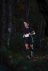 BIB: 2006
                            <button type="button" onclick="openModal(19190859)" class="btn btn-primary btn-sm float-right btn-popup" data-toggle="modal" data-target=".modal-high-quality">
                        <i class="fas fa-shopping-cart"></i> Add to Cart
                    </button>
                                            <button type="button" onclick="isThisMe(19190859, true)" class="btn btn-success btn-sm float-right btn-popup btn-isme hidden" data-toggle="tooltip" data-placement="bottom" title="นี่คือรูปของคุณใช่ไหม คลิกที่นี่เพื่อเอาเข้าอัลบั้ม">
                        <i class="fas fa-plus"></i> Add to album
                    </button>
                    <button type="button" onclick="isThisMe(19190859, false)" class="btn btn-warning btn-sm float-right btn-popup btn-isnotme hidden">
                        <i class="fas fa-ban"></i> Remove from album
                    </button>