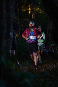 BIB: 2676, 2012
                            <button type="button" onclick="openModal(19205274)" class="btn btn-primary btn-sm float-right btn-popup" data-toggle="modal" data-target=".modal-high-quality">
                        <i class="fas fa-shopping-cart"></i> Add to Cart
                    </button>
                                            <button type="button" onclick="isThisMe(19205274, true)" class="btn btn-success btn-sm float-right btn-popup btn-isme hidden" data-toggle="tooltip" data-placement="bottom" title="นี่คือรูปของคุณใช่ไหม คลิกที่นี่เพื่อเอาเข้าอัลบั้ม">
                        <i class="fas fa-plus"></i> Add to album
                    </button>
                    <button type="button" onclick="isThisMe(19205274, false)" class="btn btn-warning btn-sm float-right btn-popup btn-isnotme hidden">
                        <i class="fas fa-ban"></i> Remove from album
                    </button>