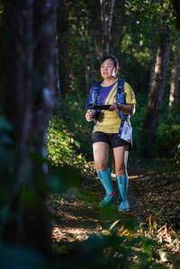 BIB: 
                            <button type="button" onclick="openModal(19187370)" class="btn btn-primary btn-sm float-right btn-popup" data-toggle="modal" data-target=".modal-high-quality">
                        <i class="fas fa-shopping-cart"></i> Add to Cart
                    </button>
                                            <button type="button" onclick="isThisMe(19187370, true)" class="btn btn-success btn-sm float-right btn-popup btn-isme hidden" data-toggle="tooltip" data-placement="bottom" title="นี่คือรูปของคุณใช่ไหม คลิกที่นี่เพื่อเอาเข้าอัลบั้ม">
                        <i class="fas fa-plus"></i> Add to album
                    </button>
                    <button type="button" onclick="isThisMe(19187370, false)" class="btn btn-warning btn-sm float-right btn-popup btn-isnotme hidden">
                        <i class="fas fa-ban"></i> Remove from album
                    </button>