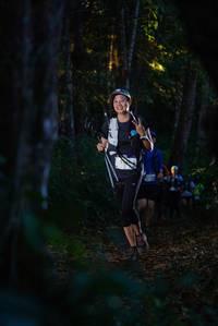 BIB: 
                            <button type="button" onclick="openModal(19206831)" class="btn btn-primary btn-sm float-right btn-popup" data-toggle="modal" data-target=".modal-high-quality">
                        <i class="fas fa-shopping-cart"></i> Add to Cart
                    </button>
                                            <button type="button" onclick="isThisMe(19206831, true)" class="btn btn-success btn-sm float-right btn-popup btn-isme hidden" data-toggle="tooltip" data-placement="bottom" title="นี่คือรูปของคุณใช่ไหม คลิกที่นี่เพื่อเอาเข้าอัลบั้ม">
                        <i class="fas fa-plus"></i> Add to album
                    </button>
                    <button type="button" onclick="isThisMe(19206831, false)" class="btn btn-warning btn-sm float-right btn-popup btn-isnotme hidden">
                        <i class="fas fa-ban"></i> Remove from album
                    </button>