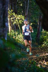 BIB: 1363
                            <button type="button" onclick="openModal(19211878)" class="btn btn-primary btn-sm float-right btn-popup" data-toggle="modal" data-target=".modal-high-quality">
                        <i class="fas fa-shopping-cart"></i> Add to Cart
                    </button>
                                            <button type="button" onclick="isThisMe(19211878, true)" class="btn btn-success btn-sm float-right btn-popup btn-isme hidden" data-toggle="tooltip" data-placement="bottom" title="นี่คือรูปของคุณใช่ไหม คลิกที่นี่เพื่อเอาเข้าอัลบั้ม">
                        <i class="fas fa-plus"></i> Add to album
                    </button>
                    <button type="button" onclick="isThisMe(19211878, false)" class="btn btn-warning btn-sm float-right btn-popup btn-isnotme hidden">
                        <i class="fas fa-ban"></i> Remove from album
                    </button>