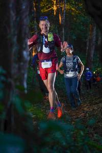 BIB: 3091, 101
                            <button type="button" onclick="openModal(19204726)" class="btn btn-primary btn-sm float-right btn-popup" data-toggle="modal" data-target=".modal-high-quality">
                        <i class="fas fa-shopping-cart"></i> Add to Cart
                    </button>
                                            <button type="button" onclick="isThisMe(19204726, true)" class="btn btn-success btn-sm float-right btn-popup btn-isme hidden" data-toggle="tooltip" data-placement="bottom" title="นี่คือรูปของคุณใช่ไหม คลิกที่นี่เพื่อเอาเข้าอัลบั้ม">
                        <i class="fas fa-plus"></i> Add to album
                    </button>
                    <button type="button" onclick="isThisMe(19204726, false)" class="btn btn-warning btn-sm float-right btn-popup btn-isnotme hidden">
                        <i class="fas fa-ban"></i> Remove from album
                    </button>