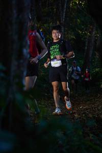 BIB: 475, 175, 2042
                            <button type="button" onclick="openModal(19209399)" class="btn btn-primary btn-sm float-right btn-popup" data-toggle="modal" data-target=".modal-high-quality">
                        <i class="fas fa-shopping-cart"></i> Add to Cart
                    </button>
                                            <button type="button" onclick="isThisMe(19209399, true)" class="btn btn-success btn-sm float-right btn-popup btn-isme hidden" data-toggle="tooltip" data-placement="bottom" title="นี่คือรูปของคุณใช่ไหม คลิกที่นี่เพื่อเอาเข้าอัลบั้ม">
                        <i class="fas fa-plus"></i> Add to album
                    </button>
                    <button type="button" onclick="isThisMe(19209399, false)" class="btn btn-warning btn-sm float-right btn-popup btn-isnotme hidden">
                        <i class="fas fa-ban"></i> Remove from album
                    </button>