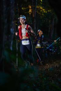 BIB: 2574
                            <button type="button" onclick="openModal(19205873)" class="btn btn-primary btn-sm float-right btn-popup" data-toggle="modal" data-target=".modal-high-quality">
                        <i class="fas fa-shopping-cart"></i> Add to Cart
                    </button>
                                            <button type="button" onclick="isThisMe(19205873, true)" class="btn btn-success btn-sm float-right btn-popup btn-isme hidden" data-toggle="tooltip" data-placement="bottom" title="นี่คือรูปของคุณใช่ไหม คลิกที่นี่เพื่อเอาเข้าอัลบั้ม">
                        <i class="fas fa-plus"></i> Add to album
                    </button>
                    <button type="button" onclick="isThisMe(19205873, false)" class="btn btn-warning btn-sm float-right btn-popup btn-isnotme hidden">
                        <i class="fas fa-ban"></i> Remove from album
                    </button>