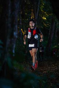 BIB: 
                            <button type="button" onclick="openModal(19206911)" class="btn btn-primary btn-sm float-right btn-popup" data-toggle="modal" data-target=".modal-high-quality">
                        <i class="fas fa-shopping-cart"></i> Add to Cart
                    </button>
                                            <button type="button" onclick="isThisMe(19206911, true)" class="btn btn-success btn-sm float-right btn-popup btn-isme hidden" data-toggle="tooltip" data-placement="bottom" title="นี่คือรูปของคุณใช่ไหม คลิกที่นี่เพื่อเอาเข้าอัลบั้ม">
                        <i class="fas fa-plus"></i> Add to album
                    </button>
                    <button type="button" onclick="isThisMe(19206911, false)" class="btn btn-warning btn-sm float-right btn-popup btn-isnotme hidden">
                        <i class="fas fa-ban"></i> Remove from album
                    </button>