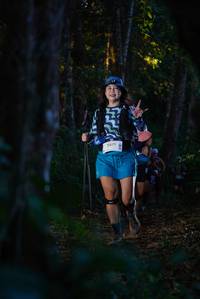 BIB: 2471
                            <button type="button" onclick="openModal(19207015)" class="btn btn-primary btn-sm float-right btn-popup" data-toggle="modal" data-target=".modal-high-quality">
                        <i class="fas fa-shopping-cart"></i> Add to Cart
                    </button>
                                            <button type="button" onclick="isThisMe(19207015, true)" class="btn btn-success btn-sm float-right btn-popup btn-isme hidden" data-toggle="tooltip" data-placement="bottom" title="นี่คือรูปของคุณใช่ไหม คลิกที่นี่เพื่อเอาเข้าอัลบั้ม">
                        <i class="fas fa-plus"></i> Add to album
                    </button>
                    <button type="button" onclick="isThisMe(19207015, false)" class="btn btn-warning btn-sm float-right btn-popup btn-isnotme hidden">
                        <i class="fas fa-ban"></i> Remove from album
                    </button>