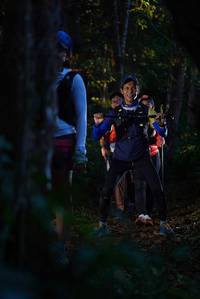 BIB: 
                            <button type="button" onclick="openModal(19208880)" class="btn btn-primary btn-sm float-right btn-popup" data-toggle="modal" data-target=".modal-high-quality">
                        <i class="fas fa-shopping-cart"></i> Add to Cart
                    </button>
                                            <button type="button" onclick="isThisMe(19208880, true)" class="btn btn-success btn-sm float-right btn-popup btn-isme hidden" data-toggle="tooltip" data-placement="bottom" title="นี่คือรูปของคุณใช่ไหม คลิกที่นี่เพื่อเอาเข้าอัลบั้ม">
                        <i class="fas fa-plus"></i> Add to album
                    </button>
                    <button type="button" onclick="isThisMe(19208880, false)" class="btn btn-warning btn-sm float-right btn-popup btn-isnotme hidden">
                        <i class="fas fa-ban"></i> Remove from album
                    </button>