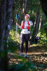 BIB: 290
                            <button type="button" onclick="openModal(19185951)" class="btn btn-primary btn-sm float-right btn-popup" data-toggle="modal" data-target=".modal-high-quality">
                        <i class="fas fa-shopping-cart"></i> Add to Cart
                    </button>
                                            <button type="button" onclick="isThisMe(19185951, true)" class="btn btn-success btn-sm float-right btn-popup btn-isme hidden" data-toggle="tooltip" data-placement="bottom" title="นี่คือรูปของคุณใช่ไหม คลิกที่นี่เพื่อเอาเข้าอัลบั้ม">
                        <i class="fas fa-plus"></i> Add to album
                    </button>
                    <button type="button" onclick="isThisMe(19185951, false)" class="btn btn-warning btn-sm float-right btn-popup btn-isnotme hidden">
                        <i class="fas fa-ban"></i> Remove from album
                    </button>