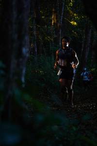 BIB: 
                            <button type="button" onclick="openModal(19206432)" class="btn btn-primary btn-sm float-right btn-popup" data-toggle="modal" data-target=".modal-high-quality">
                        <i class="fas fa-shopping-cart"></i> Add to Cart
                    </button>
                                            <button type="button" onclick="isThisMe(19206432, true)" class="btn btn-success btn-sm float-right btn-popup btn-isme hidden" data-toggle="tooltip" data-placement="bottom" title="นี่คือรูปของคุณใช่ไหม คลิกที่นี่เพื่อเอาเข้าอัลบั้ม">
                        <i class="fas fa-plus"></i> Add to album
                    </button>
                    <button type="button" onclick="isThisMe(19206432, false)" class="btn btn-warning btn-sm float-right btn-popup btn-isnotme hidden">
                        <i class="fas fa-ban"></i> Remove from album
                    </button>