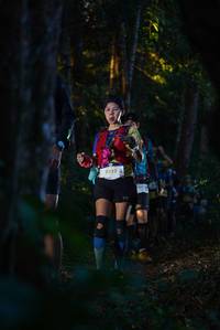 BIB: 2322
                            <button type="button" onclick="openModal(19206209)" class="btn btn-primary btn-sm float-right btn-popup" data-toggle="modal" data-target=".modal-high-quality">
                        <i class="fas fa-shopping-cart"></i> Add to Cart
                    </button>
                                            <button type="button" onclick="isThisMe(19206209, true)" class="btn btn-success btn-sm float-right btn-popup btn-isme hidden" data-toggle="tooltip" data-placement="bottom" title="นี่คือรูปของคุณใช่ไหม คลิกที่นี่เพื่อเอาเข้าอัลบั้ม">
                        <i class="fas fa-plus"></i> Add to album
                    </button>
                    <button type="button" onclick="isThisMe(19206209, false)" class="btn btn-warning btn-sm float-right btn-popup btn-isnotme hidden">
                        <i class="fas fa-ban"></i> Remove from album
                    </button>