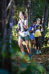 BIB: 
                            <button type="button" onclick="openModal(19212816)" class="btn btn-primary btn-sm float-right btn-popup" data-toggle="modal" data-target=".modal-high-quality">
                        <i class="fas fa-shopping-cart"></i> Add to Cart
                    </button>
                                            <button type="button" onclick="isThisMe(19212816, true)" class="btn btn-success btn-sm float-right btn-popup btn-isme hidden" data-toggle="tooltip" data-placement="bottom" title="นี่คือรูปของคุณใช่ไหม คลิกที่นี่เพื่อเอาเข้าอัลบั้ม">
                        <i class="fas fa-plus"></i> Add to album
                    </button>
                    <button type="button" onclick="isThisMe(19212816, false)" class="btn btn-warning btn-sm float-right btn-popup btn-isnotme hidden">
                        <i class="fas fa-ban"></i> Remove from album
                    </button>