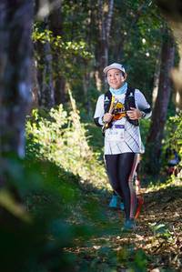 BIB: 439
                            <button type="button" onclick="openModal(19214090)" class="btn btn-primary btn-sm float-right btn-popup" data-toggle="modal" data-target=".modal-high-quality">
                        <i class="fas fa-shopping-cart"></i> Add to Cart
                    </button>
                                            <button type="button" onclick="isThisMe(19214090, true)" class="btn btn-success btn-sm float-right btn-popup btn-isme hidden" data-toggle="tooltip" data-placement="bottom" title="นี่คือรูปของคุณใช่ไหม คลิกที่นี่เพื่อเอาเข้าอัลบั้ม">
                        <i class="fas fa-plus"></i> Add to album
                    </button>
                    <button type="button" onclick="isThisMe(19214090, false)" class="btn btn-warning btn-sm float-right btn-popup btn-isnotme hidden">
                        <i class="fas fa-ban"></i> Remove from album
                    </button>