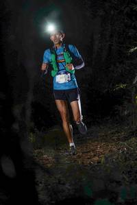 BIB: 209
                            <button type="button" onclick="openModal(19188351)" class="btn btn-primary btn-sm float-right btn-popup" data-toggle="modal" data-target=".modal-high-quality">
                        <i class="fas fa-shopping-cart"></i> Add to Cart
                    </button>
                                            <button type="button" onclick="isThisMe(19188351, true)" class="btn btn-success btn-sm float-right btn-popup btn-isme hidden" data-toggle="tooltip" data-placement="bottom" title="นี่คือรูปของคุณใช่ไหม คลิกที่นี่เพื่อเอาเข้าอัลบั้ม">
                        <i class="fas fa-plus"></i> Add to album
                    </button>
                    <button type="button" onclick="isThisMe(19188351, false)" class="btn btn-warning btn-sm float-right btn-popup btn-isnotme hidden">
                        <i class="fas fa-ban"></i> Remove from album
                    </button>