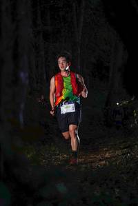 BIB: 2102
                            <button type="button" onclick="openModal(19189310)" class="btn btn-primary btn-sm float-right btn-popup" data-toggle="modal" data-target=".modal-high-quality">
                        <i class="fas fa-shopping-cart"></i> Add to Cart
                    </button>
                                            <button type="button" onclick="isThisMe(19189310, true)" class="btn btn-success btn-sm float-right btn-popup btn-isme hidden" data-toggle="tooltip" data-placement="bottom" title="นี่คือรูปของคุณใช่ไหม คลิกที่นี่เพื่อเอาเข้าอัลบั้ม">
                        <i class="fas fa-plus"></i> Add to album
                    </button>
                    <button type="button" onclick="isThisMe(19189310, false)" class="btn btn-warning btn-sm float-right btn-popup btn-isnotme hidden">
                        <i class="fas fa-ban"></i> Remove from album
                    </button>