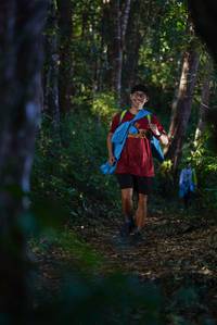 BIB: 
                            <button type="button" onclick="openModal(19187591)" class="btn btn-primary btn-sm float-right btn-popup" data-toggle="modal" data-target=".modal-high-quality">
                        <i class="fas fa-shopping-cart"></i> Add to Cart
                    </button>
                                            <button type="button" onclick="isThisMe(19187591, true)" class="btn btn-success btn-sm float-right btn-popup btn-isme hidden" data-toggle="tooltip" data-placement="bottom" title="นี่คือรูปของคุณใช่ไหม คลิกที่นี่เพื่อเอาเข้าอัลบั้ม">
                        <i class="fas fa-plus"></i> Add to album
                    </button>
                    <button type="button" onclick="isThisMe(19187591, false)" class="btn btn-warning btn-sm float-right btn-popup btn-isnotme hidden">
                        <i class="fas fa-ban"></i> Remove from album
                    </button>