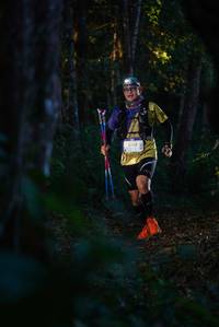 BIB: 2458
                            <button type="button" onclick="openModal(19207141)" class="btn btn-primary btn-sm float-right btn-popup" data-toggle="modal" data-target=".modal-high-quality">
                        <i class="fas fa-shopping-cart"></i> Add to Cart
                    </button>
                                            <button type="button" onclick="isThisMe(19207141, true)" class="btn btn-success btn-sm float-right btn-popup btn-isme hidden" data-toggle="tooltip" data-placement="bottom" title="นี่คือรูปของคุณใช่ไหม คลิกที่นี่เพื่อเอาเข้าอัลบั้ม">
                        <i class="fas fa-plus"></i> Add to album
                    </button>
                    <button type="button" onclick="isThisMe(19207141, false)" class="btn btn-warning btn-sm float-right btn-popup btn-isnotme hidden">
                        <i class="fas fa-ban"></i> Remove from album
                    </button>